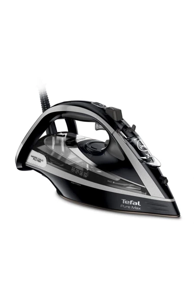 TEFAL Fv9850 Pure Max Buharlı Ütü - 1830008490