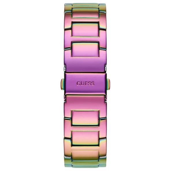 Guess GUGW0044L1 Kadın Kol Saati - Resim 3