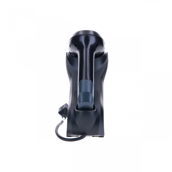 Possify PS2WC Kablosuz Bluetooth 2d/1d Barkod Okuyucu - 4