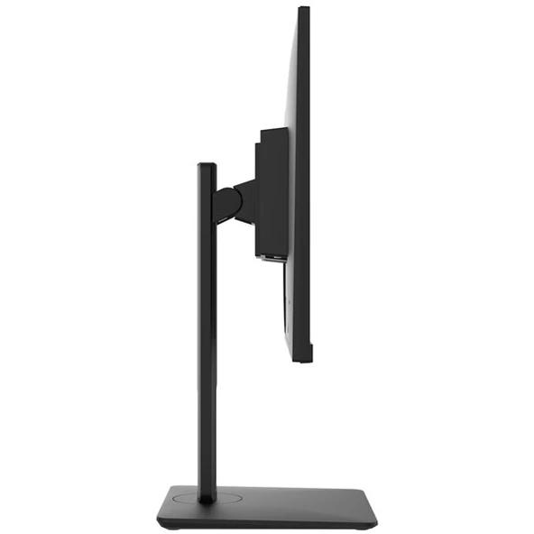 MSI 23.8" VA MP242AP 1MS 100HZ HDMI EV OFİS TİPİ MONİTÖR 1920X1080 - Resim 2