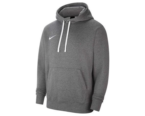 Nike CW6894-074 Flc Park20 Fz Hoodie Erkek Kapüşonlu Spor Sweatshirt