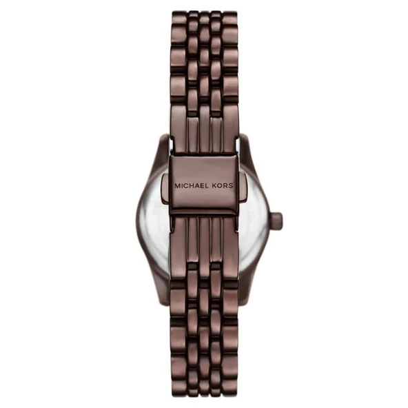 PTTAVM: Michael Kors MK4844 Kadın Kol Saati