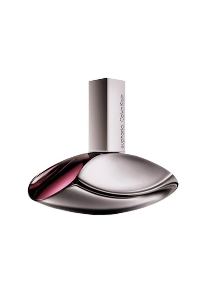 Calvin Klein Euphoria Edp 100 Ml Kadın Parfüm - 2