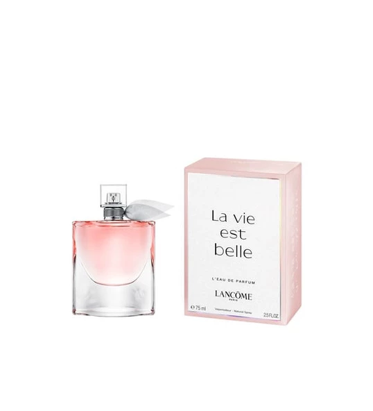 Lancome La Vie Est Belle Edp 75 Ml Kadın Parfüm