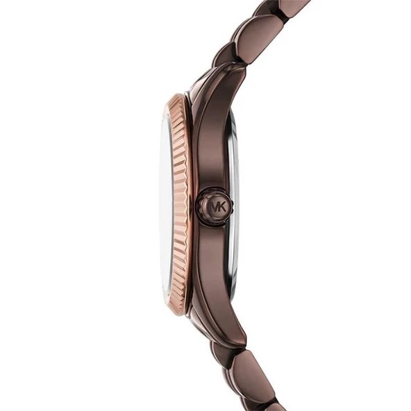 PTTAVM: Michael Kors MK4844 Kadın Kol Saati