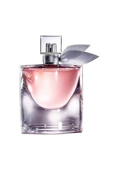 Lancome La Vie Est Belle Edp 75 Ml Kadın Parfüm - 2