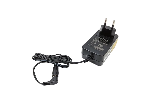 5V 3A 15W Uydu Adaptör