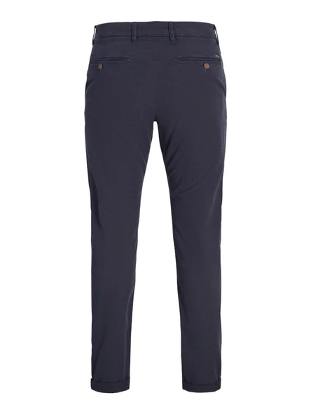 Jack Jones Marco Erkek Chıno Pantolon 12253015 - 2