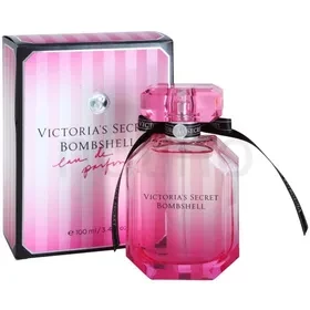 Victoria's Secret Bombshell EDP 100 ml Kadın Parfümü