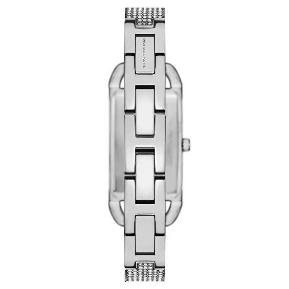 Michael Kors MK4841 Kadın Kol Saati - Resim 3