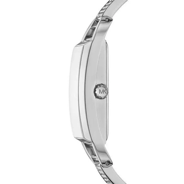 Michael Kors MK4841 Kadın Kol Saati - Resim 2