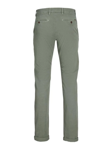 Jack Jones Marco Erkek Chıno Pantolon 12253015 - 2