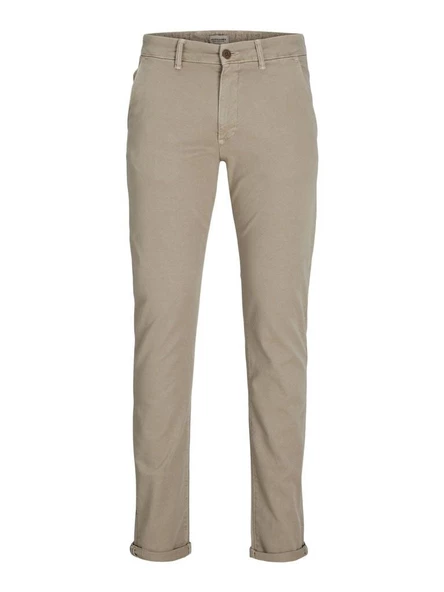 Jack Jones Marco Erkek Chıno Pantolon 12253015