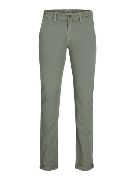 Jack Jones Marco Erkek Chıno Pantolon 12253015