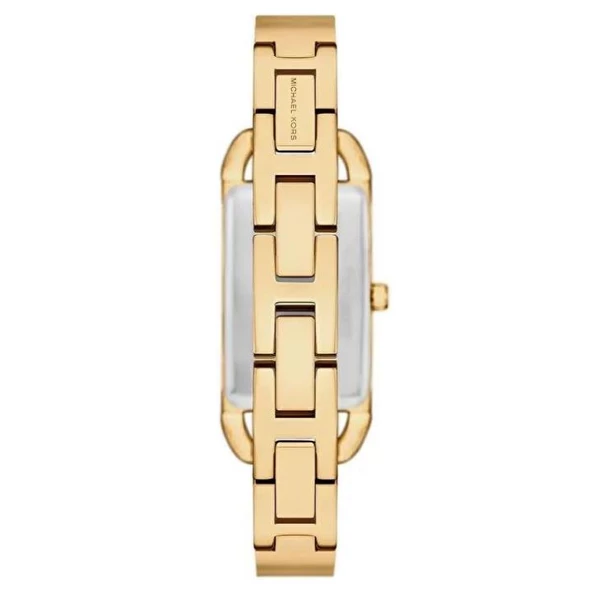 Michael Kors MK4840 Kadın Kol Saati ürün görseli