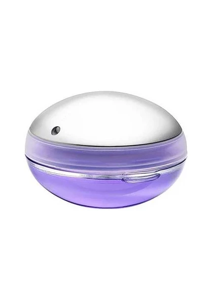 Paco Rabanne Ultraviolet Edp 80 Ml Kadın Parfüm - Resim 2