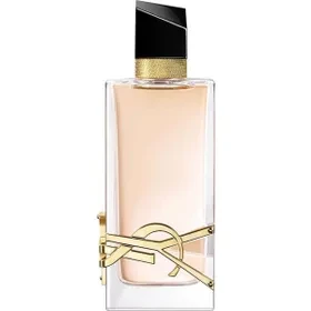 Yves Saint Laurent Ysl Libre 90 Ml Edt Kadın Parfüm - Resim 2