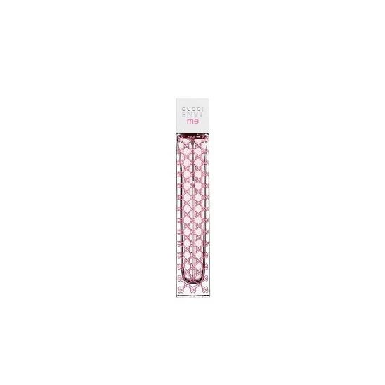 Gucci Envy Me EDT 100 ml Kadın Parfümü - 2