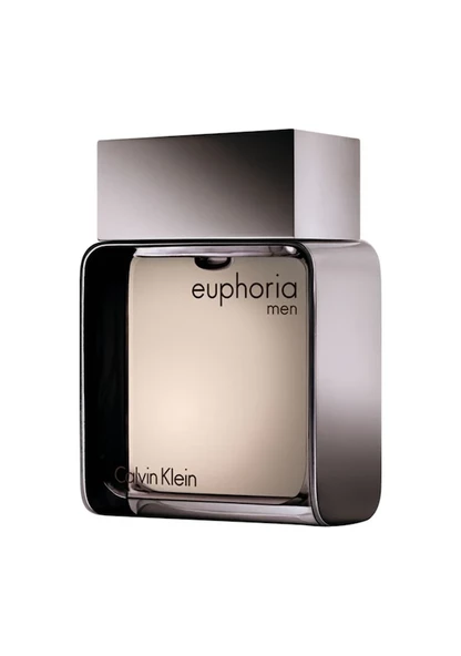 Calvin Klein Euphoria Edt 100 Ml Erkek Parfüm - 2
