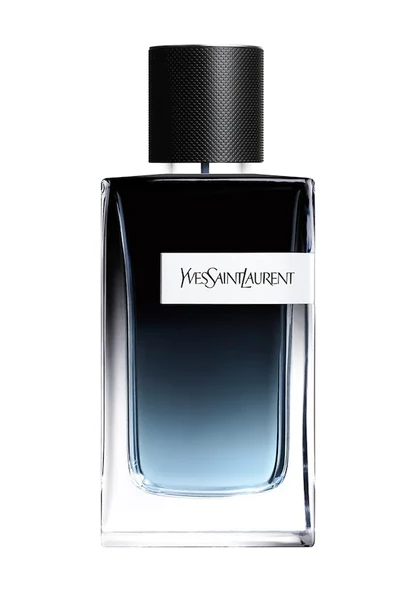 Yves Saint Laurent Y 100 Ml Edp Erkek Parfüm - 2