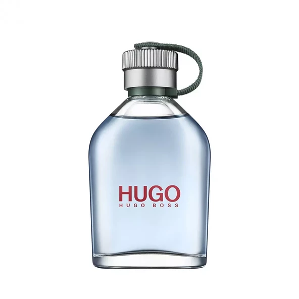 Hugo Boss Hugo Man Edt 125 Ml Erkek Parfüm - 2