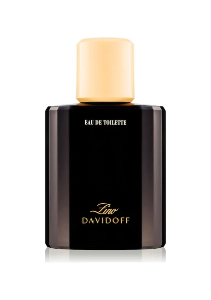 Davidoff Zino Edt 125 Ml Erkek Parfüm - 2