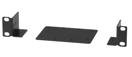 ATEN -2X-021G Dual Rack Mount Kit