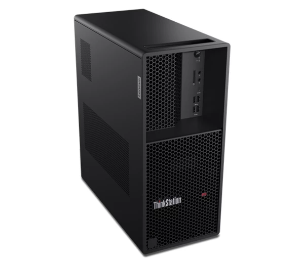 LENOVO 30GS00ASTR WS P3 i9-14900K 24C 3.2GHz 2x32GB 4400MHz ECC UDIMM 1x2TB SSD NVIDIA RTX 5000ADA 32GB W11 PRO 750W TOWER