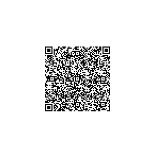 EPSON L8160 EcoTank A4 + Scan Copy Print C11CJ20402