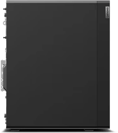 LENOVO 30FR003TTR WS P2 i7-14700 20C 2.1GHz 1x16GB 4400MHz UDIMM 1x1TB SSD NVIDIA RTXA2000 12GB W11 PRO 500W TOWER - 2