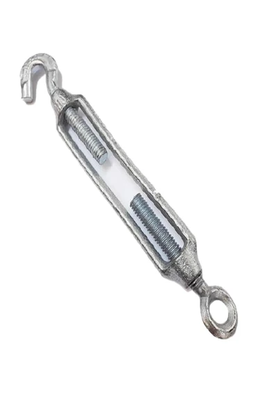 GERDİRME  8 MM - 2