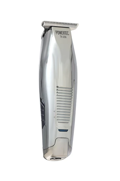 Powertec TR-1058 Sakal ve Saç Kesme Makinesi - 3