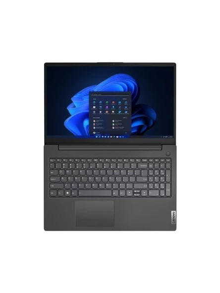 LENOVO V15 83A100A5TR i5-13420H 16GB 512GB SSD 15.6" FDOS