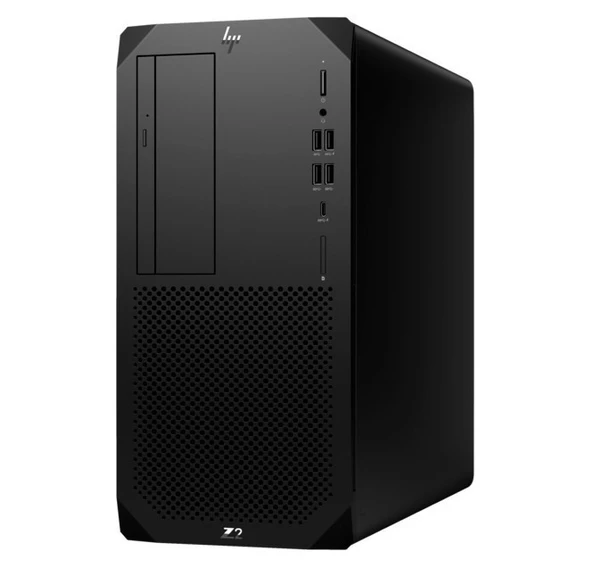 HP Z2 G9 i9 14900-16G-1TBSSD-W11Pro - 3