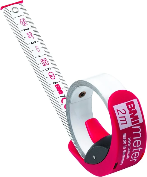 Bmi Metre 2 MT 429241021