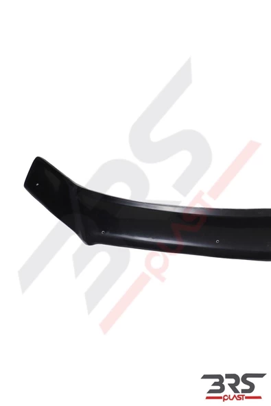 BRSPLAST Sprinter 906 Kaput Rüzgarlığı Abs 2014 Üzeri Yıllar - 3