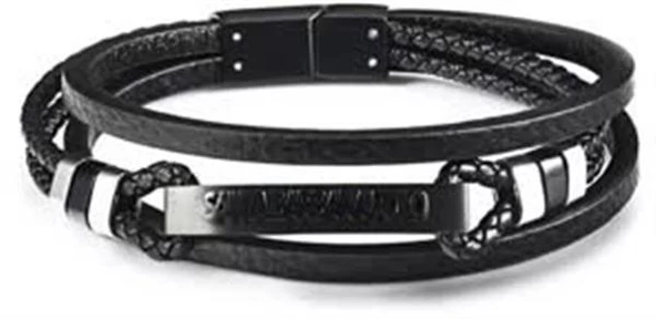 Santa Barbara Polo SBJ.6.1002.02 Erkek Bileklik
