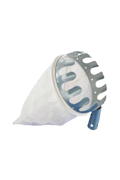 Formosa Meyve Toplama Aparatı Ve Sepeti (Sapsız)