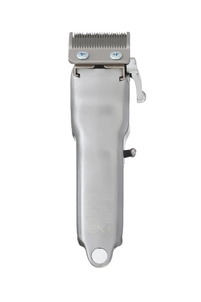 Powertec TR-6700 Profesyonel Saç Sakal Tıraş Makinesi - 3