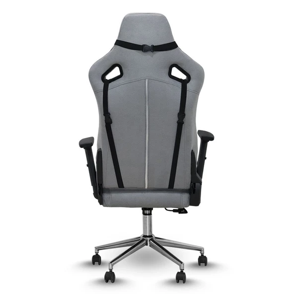 Woxup Alpha Kumaş Oyuncu Koltuğu - Resim 3