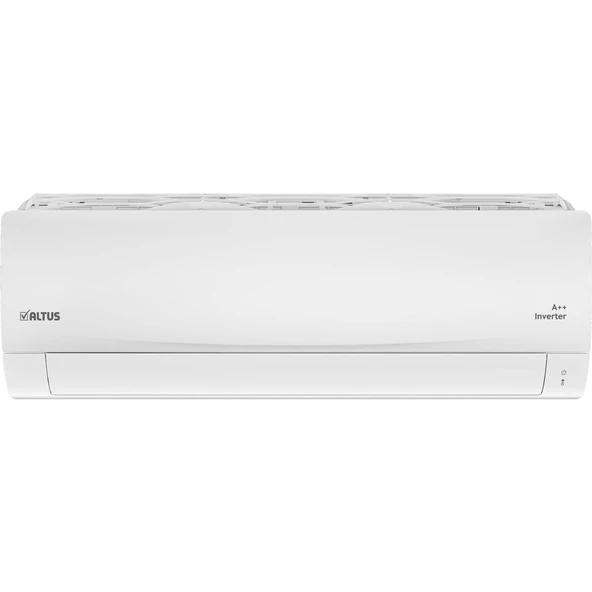 Altus ALK 1270 12000 BTU Inverter Duvar Tipi Klima