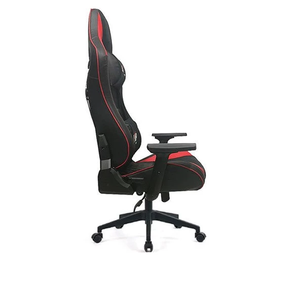 Woxup Oyuncu Koltukları - Resim 2