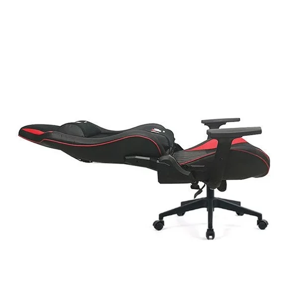 Woxup Oyuncu Koltukları - Resim 3