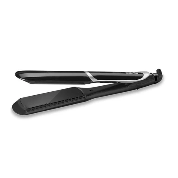 Babyliss ST397E Sleek Control 235 Seramik Saç Düzleştiricisi