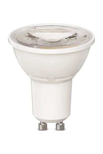 Next Led Gu10 5 Watt Led Spot Gün Işığı