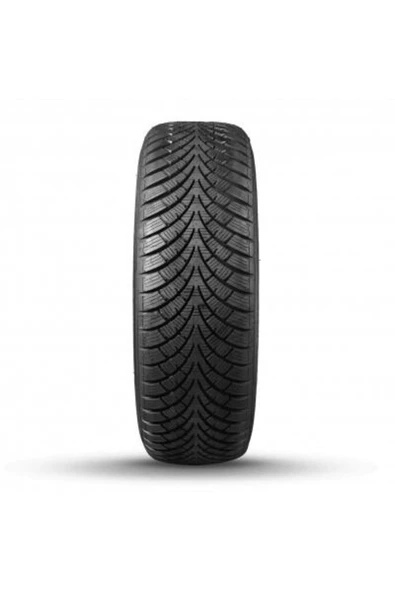 Waterfall 175/65 R14 86 T Xl Snow Hill Oto Kış Lastiği (Üretim Yılı:2024)