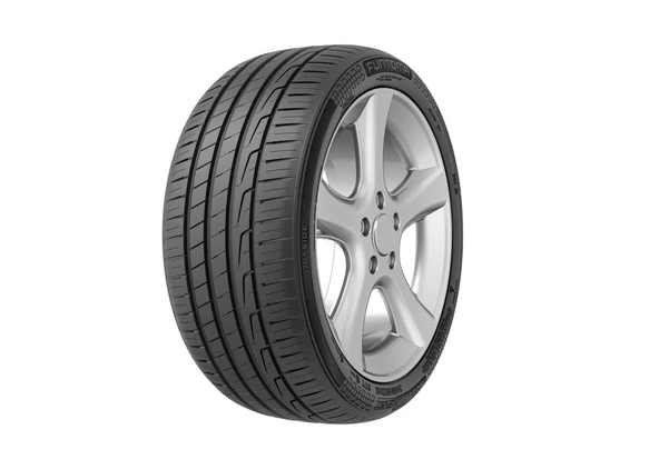 Funtoma 275/35 ZR19 TL 100Y REINF. ROADFUN SPORT Yaz Lastiği (Üretim Tarihi:2024)