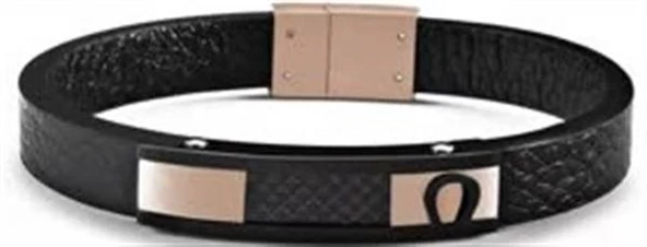 Santa Barbara Polo SBJ.6.1005.04 Erkek Bileklik