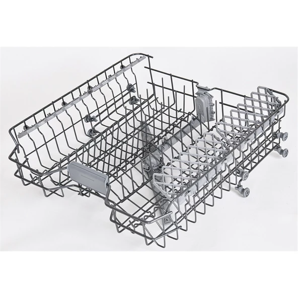 REGAL BM 313 3 PROGRAM BULAŞIK MAKİNESİ - 6