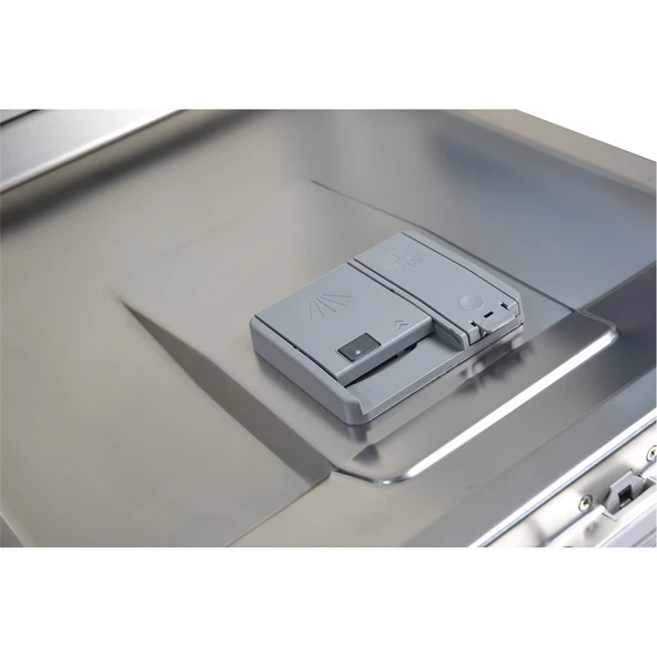 REGAL BM 313 3 PROGRAM BULAŞIK MAKİNESİ - 5